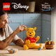 Winnie Puuh 43300 thumbnail-19