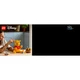 Winnie Puuh 43300 thumbnail-20