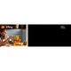 Winnie Puuh 43300 thumbnail-21