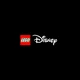 Winnie Puuh 43300 thumbnail-22