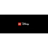 LEGO® Disney™ Winnie Puuh 43300 (24/37) LEGO® Disney™ Winnie Puuh 43300 (24/37)