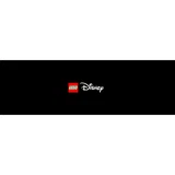 LEGO® Disney™ Winnie Puuh 43300 (25/37) LEGO® Disney™ Winnie Puuh 43300 (25/37)