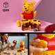Winnie Puuh 43300 thumbnail-25