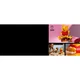 Winnie Puuh 43300 thumbnail-26