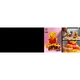 Winnie Puuh 43300 thumbnail-27