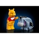 Winnie Puuh 43300 thumbnail-28