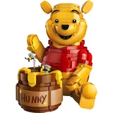 LEGO® Disney™ Winnie Puuh 43300 (2/37) LEGO® Disney™ Winnie Puuh 43300 (2/37)