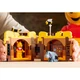 Winnie Puuh 43300 thumbnail-29