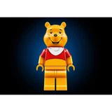LEGO® Disney™ Winnie Puuh 43300 (31/37) LEGO® Disney™ Winnie Puuh 43300 (31/37)