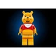 Winnie Puuh 43300 thumbnail-30