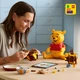 Winnie Puuh 43300 thumbnail-31