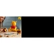 Winnie Puuh 43300 thumbnail-32