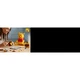 Winnie Puuh 43300 thumbnail-33
