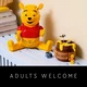 Winnie Puuh 43300 thumbnail-34