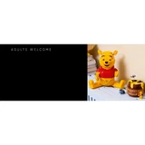LEGO® Disney™ Winnie Puuh 43300 (36/37) LEGO® Disney™ Winnie Puuh 43300 (36/37)