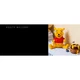 Winnie Puuh 43300 thumbnail-35