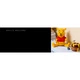 Winnie Puuh 43300 thumbnail-36