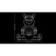 Winnie Puuh 43300 thumbnail-2