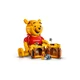 Winnie Puuh 43300 thumbnail-3