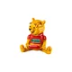 Winnie Puuh 43300 thumbnail-4