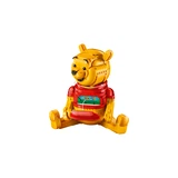 LEGO® Disney™ Winnie Puuh 43300 (5/37) LEGO® Disney™ Winnie Puuh 43300 (5/37)