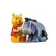 Winnie Puuh 43300 thumbnail-5