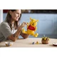 Winnie Puuh 43300 thumbnail-7