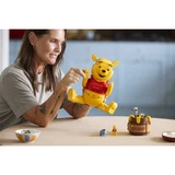 LEGO® Disney™ Winnie Puuh 43300 (8/37) LEGO® Disney™ Winnie Puuh 43300 (8/37)