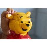 LEGO® Disney™ Winnie Puuh 43300 (9/37) LEGO® Disney™ Winnie Puuh 43300 (9/37)