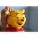 Winnie Puuh 43300 thumbnail-8