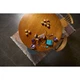 Toy Story Slinky Hond boekensteunen 43301 thumbnail-9