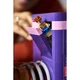 Toy Story Slinky Hond boekensteunen 43301 thumbnail-11