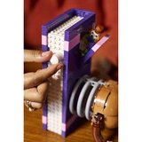 LEGO® Disney™ Toy Story Slinky Hond boekensteunen 43301 (13/33)