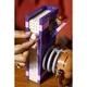 Toy Story Slinky Hond boekensteunen 43301 thumbnail-12