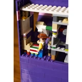 LEGO® Disney™ Toy Story Slinky Hond boekensteunen 43301 (14/33)