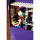 Toy Story Slinky Hond boekensteunen 43301 thumbnail-13