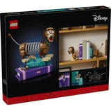 LEGO® Disney™ Toy Story Slinky Hond boekensteunen 43301 (16/33)