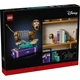 Toy Story Slinky Hond boekensteunen 43301 thumbnail-15