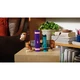 Toy Story Slinky Hond boekensteunen 43301 thumbnail-16