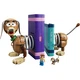 Toy Story Slinky Hond boekensteunen 43301 thumbnail-17