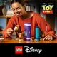Toy Story Slinky Hond boekensteunen 43301 thumbnail-18