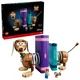 Toy Story Slinky Hond boekensteunen 43301 thumbnail-0