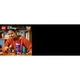 Toy Story Slinky Hond boekensteunen 43301 thumbnail-19