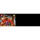 Toy Story Slinky Hond boekensteunen 43301 thumbnail-20
