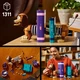 Toy Story Slinky Hond boekensteunen 43301 thumbnail-21