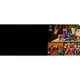 Toy Story Slinky Hond boekensteunen 43301 thumbnail-22