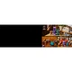 Toy Story Slinky Hond boekensteunen 43301 thumbnail-23