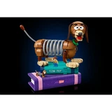 LEGO® Disney™ Toy Story Slinky Hond boekensteunen 43301 (25/33)