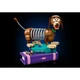 Toy Story Slinky Hond boekensteunen 43301 thumbnail-24