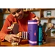 Toy Story Slinky Hond boekensteunen 43301 thumbnail-25